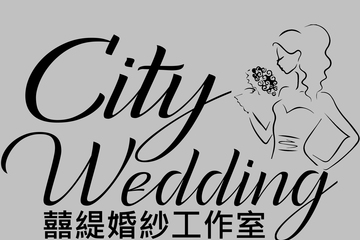 Logo city