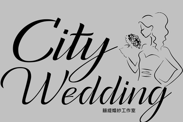 Logo city %e9%bb%91%e8%89%b2 po fb%e7%94%a8.jpg%e5%b0%8f%e6%aa%94%e6%a1%88