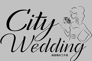 Logo city %e9%bb%91%e8%89%b2%e7%b6%b2%e6%a5%ad%e9%a0%ad%e5%83%8f360x240