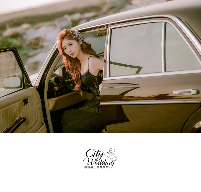 豐原婚紗照