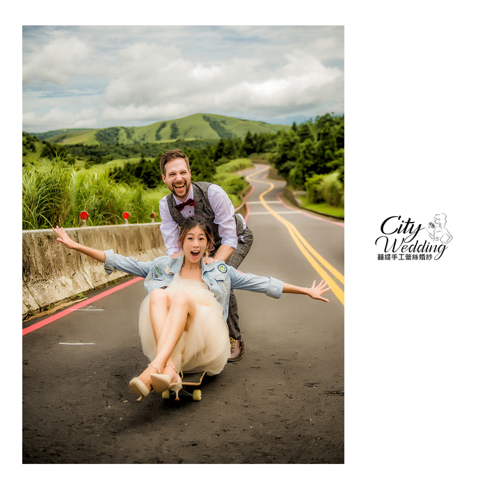 豐原婚紗 台中婚紗