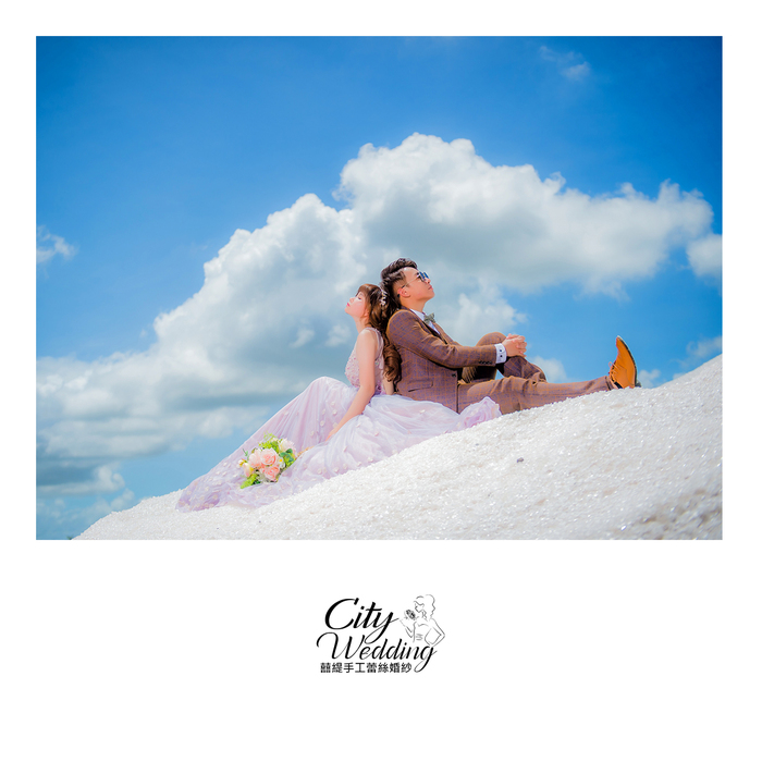 豐原婚紗 豐原婚紗