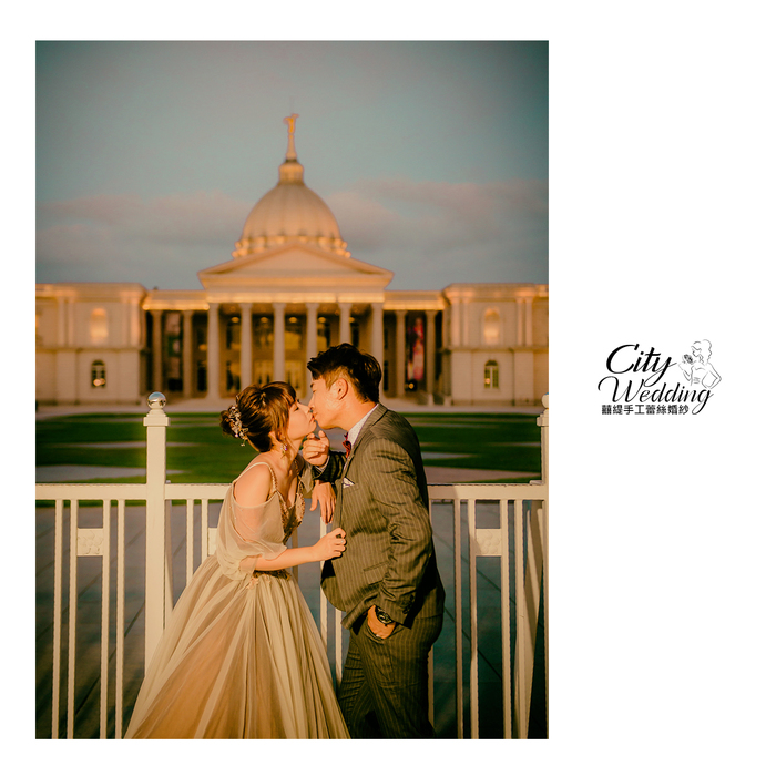 豐原婚紗 豐原婚紗