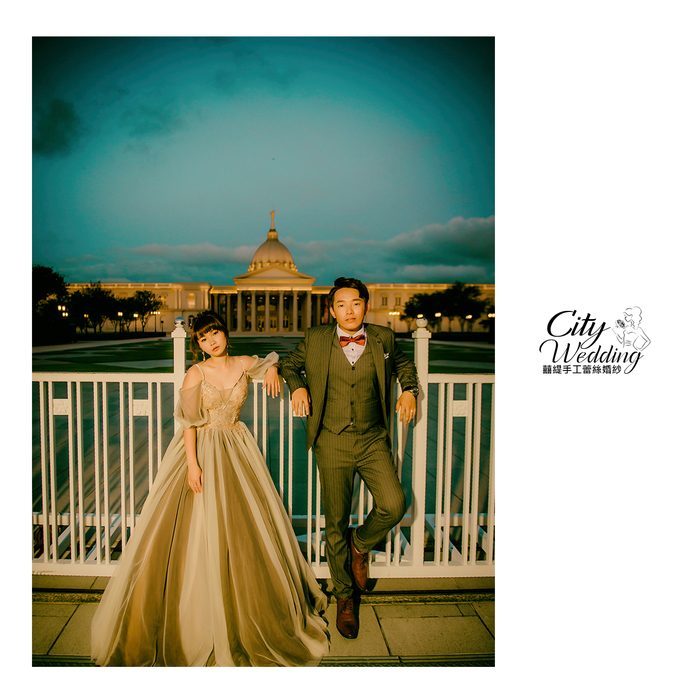 豐原婚紗 豐原婚紗