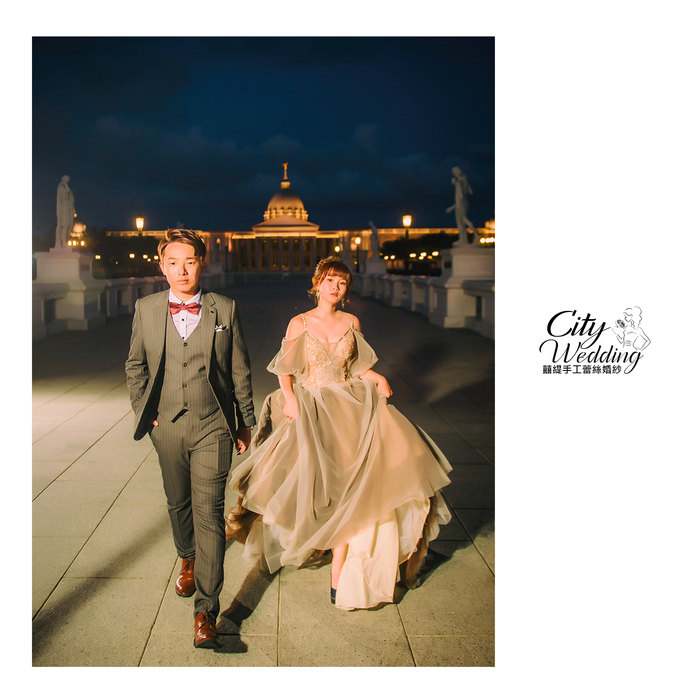 豐原婚紗 豐原婚紗