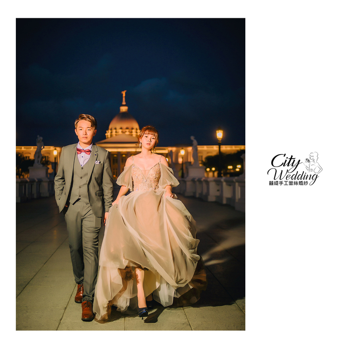 豐原婚紗 豐原婚紗