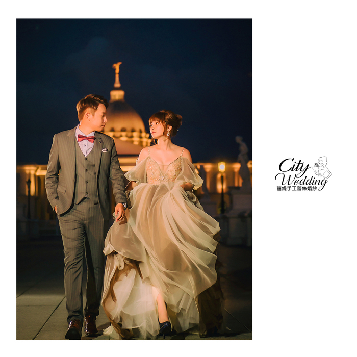 豐原婚紗 豐原婚紗