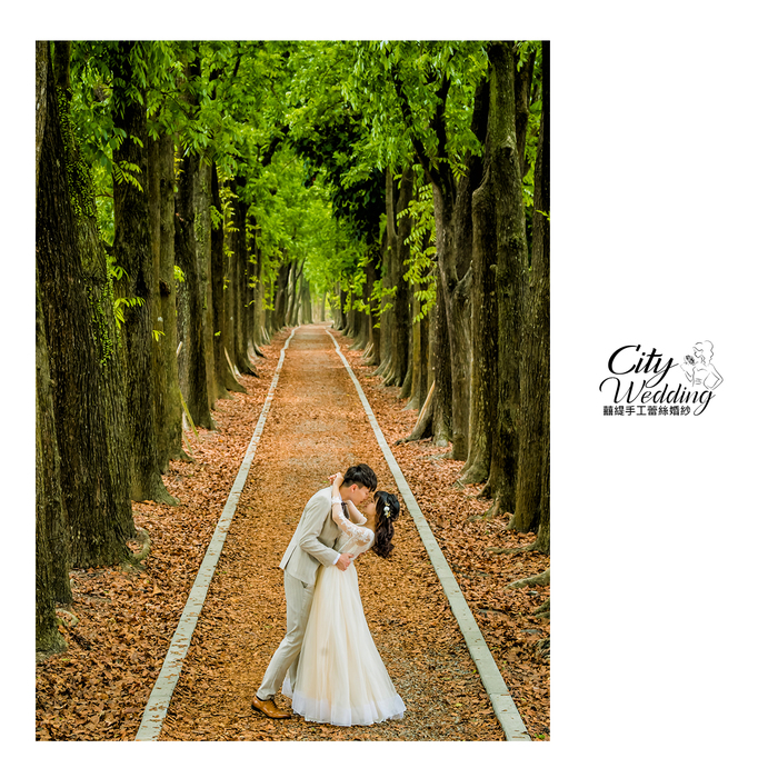 豐原婚紗 豐原婚紗