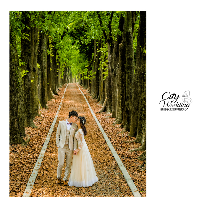 豐原婚紗 豐原婚紗