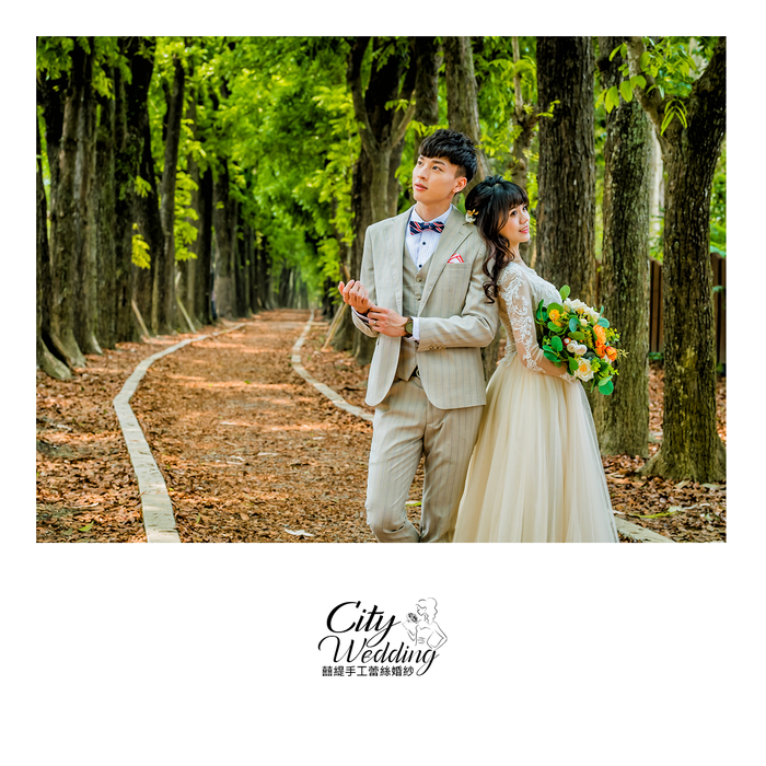 豐原婚紗 豐原婚紗