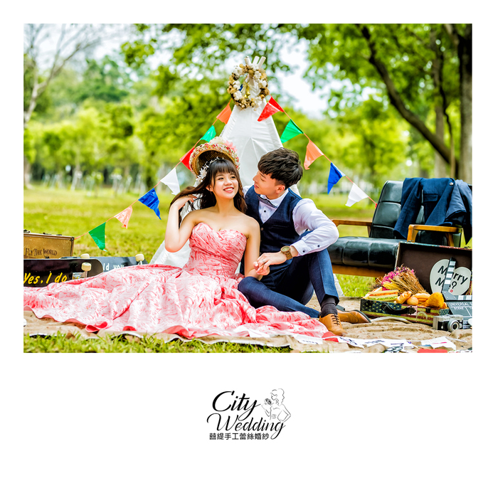 豐原婚紗 豐原婚紗