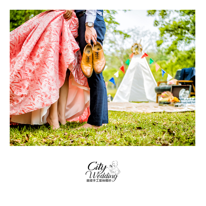 豐原婚紗 豐原婚紗