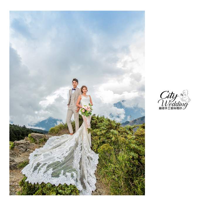 豐原婚紗 台中婚紗 